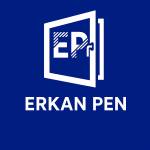 İsa Can Erkan Profile Picture