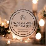 SaglamToptan Profile Picture
