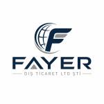 Fayertech profile picture