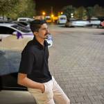 Musa Profile Picture