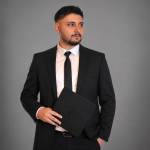 yunusemrebuyukboga Profile Picture