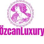 Ozcanluxury Profile Picture