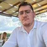 idumlu Profile Picture