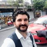 Abdulbasit Profile Picture