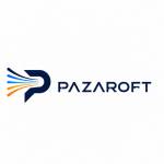 pazaroft Profile Picture