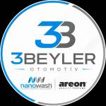 3beyler Profile Picture