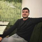 buyilmaz Profile Picture