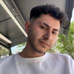 Bekirengur Profile Picture