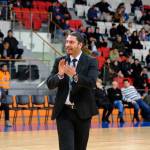 kubilayozcarkci Profile Picture