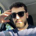 Derdag Profile Picture