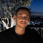 BoraUN36 Profile Picture