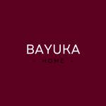 Bayuka Profile Picture