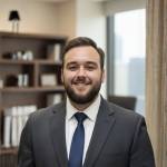 mehmetakifkara Profile Picture