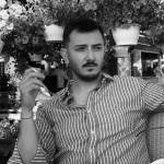 Berkcancurka Profile Picture