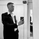 mustafaeren Profile Picture