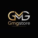 Gmgstore Profile Picture