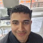 Abdulrahman Albofkanı Profile Picture