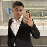 Berkin Çalışkan Profile Picture