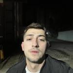 mbekirtonbul Profile Picture