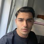 kaankesen Profile Picture