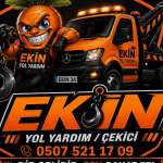 OnurEkin Profile Picture