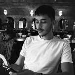 Hasan Uğurlu Profile Picture