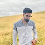 huseyinaltuntop Profile Picture