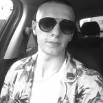 salesking Profile Picture