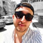 43fatih Profile Picture
