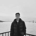 FarukYilmaz Profile Picture