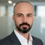 Mithat Can Boz profile picture