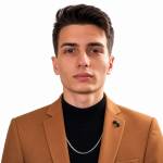 EmiralpGedik Profile Picture