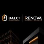 HASAN BALCI Profile Picture