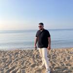 Huseyin_dagdelen3333 Profile Picture