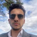 yusufylmz0725 Profile Picture