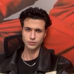 Burakx Profile Picture