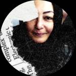 Nesrin Profile Picture