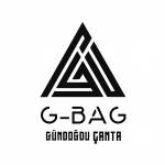 gundogducanta Profile Picture