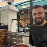 Ferhat01 Profile Picture