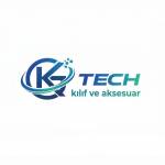 Abdullahkilic Profile Picture