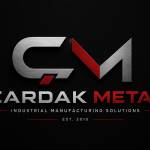 cardakmetal Profile Picture