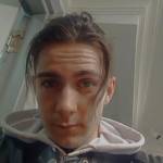 Alitrkmn Profile Picture