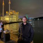 Mhabippembegul13 Profile Picture
