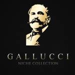 Galluccikozmetik Profile Picture