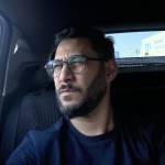 Abdulcabbarturgut Profile Picture