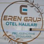erenhali Profile Picture