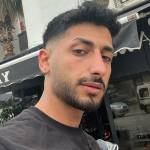 Abdullah0123 Profile Picture
