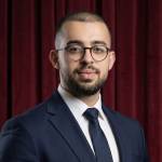 avefesavran Profile Picture