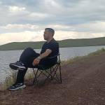 Yusuferoglu Profile Picture