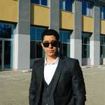 ali42ozbakir Profile Picture